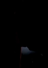 VampireDiariesWorld-dot-org_4x17BecauseTheNight1711.jpg