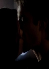 VampireDiariesWorld-dot-org_4x17BecauseTheNight1713.jpg