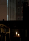 VampireDiariesWorld-dot-org_4x17BecauseTheNight1714.jpg