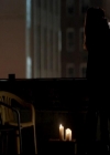 VampireDiariesWorld-dot-org_4x17BecauseTheNight1716.jpg