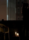 VampireDiariesWorld-dot-org_4x17BecauseTheNight1717.jpg