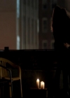 VampireDiariesWorld-dot-org_4x17BecauseTheNight1718.jpg