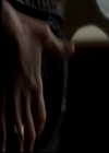VampireDiariesWorld-dot-org_4x17BecauseTheNight1719.jpg
