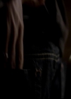 VampireDiariesWorld-dot-org_4x17BecauseTheNight1720.jpg