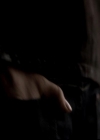VampireDiariesWorld-dot-org_4x17BecauseTheNight1721.jpg