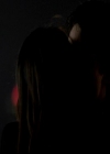 VampireDiariesWorld-dot-org_4x17BecauseTheNight1722.jpg