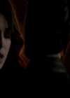 VampireDiariesWorld-dot-org_4x17BecauseTheNight1723.jpg