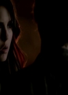VampireDiariesWorld-dot-org_4x17BecauseTheNight1724.jpg