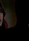 VampireDiariesWorld-dot-org_4x17BecauseTheNight1728.jpg
