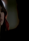 VampireDiariesWorld-dot-org_4x17BecauseTheNight1730.jpg