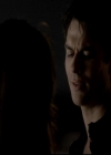 VampireDiariesWorld-dot-org_4x17BecauseTheNight1731.jpg