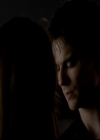 VampireDiariesWorld-dot-org_4x17BecauseTheNight1732.jpg