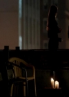 VampireDiariesWorld-dot-org_4x17BecauseTheNight1733.jpg