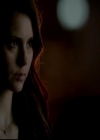 VampireDiariesWorld-dot-org_4x17BecauseTheNight1734.jpg