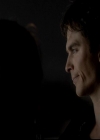 VampireDiariesWorld-dot-org_4x17BecauseTheNight1735.jpg