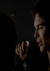 VampireDiariesWorld-dot-org_4x17BecauseTheNight1736.jpg