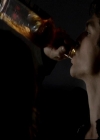 VampireDiariesWorld-dot-org_4x17BecauseTheNight1737.jpg