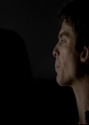 VampireDiariesWorld-dot-org_4x17BecauseTheNight1738.jpg
