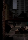 VampireDiariesWorld-dot-org_4x17BecauseTheNight1740.jpg