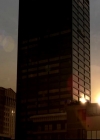 VampireDiariesWorld-dot-org_4x17BecauseTheNight1743.jpg