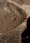 VampireDiariesWorld-dot-org_4x17BecauseTheNight1745.jpg