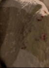 VampireDiariesWorld-dot-org_4x17BecauseTheNight1747.jpg