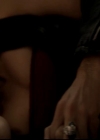 VampireDiariesWorld-dot-org_4x17BecauseTheNight1749.jpg