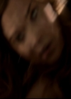 VampireDiariesWorld-dot-org_4x17BecauseTheNight1752.jpg