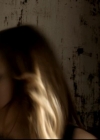 VampireDiariesWorld-dot-org_4x17BecauseTheNight1755.jpg