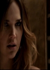 VampireDiariesWorld-dot-org_4x17BecauseTheNight1762.jpg