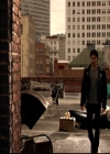 VampireDiariesWorld-dot-org_4x17BecauseTheNight1763.jpg