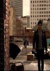 VampireDiariesWorld-dot-org_4x17BecauseTheNight1764.jpg