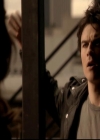 VampireDiariesWorld-dot-org_4x17BecauseTheNight1768.jpg
