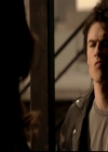 VampireDiariesWorld-dot-org_4x17BecauseTheNight1771.jpg