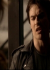 VampireDiariesWorld-dot-org_4x17BecauseTheNight1774.jpg