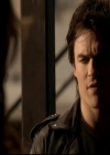 VampireDiariesWorld-dot-org_4x17BecauseTheNight1775.jpg