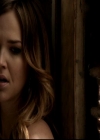 VampireDiariesWorld-dot-org_4x17BecauseTheNight1776.jpg