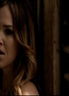 VampireDiariesWorld-dot-org_4x17BecauseTheNight1777.jpg