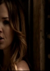 VampireDiariesWorld-dot-org_4x17BecauseTheNight1778.jpg