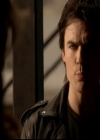 VampireDiariesWorld-dot-org_4x17BecauseTheNight1779.jpg