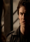 VampireDiariesWorld-dot-org_4x17BecauseTheNight1780.jpg