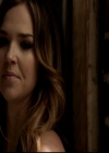 VampireDiariesWorld-dot-org_4x17BecauseTheNight1782.jpg
