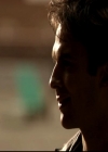 VampireDiariesWorld-dot-org_4x17BecauseTheNight1786.jpg
