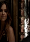 VampireDiariesWorld-dot-org_4x17BecauseTheNight1788.jpg