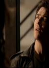 VampireDiariesWorld-dot-org_4x17BecauseTheNight1789.jpg