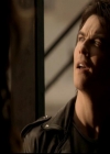 VampireDiariesWorld-dot-org_4x17BecauseTheNight1790.jpg