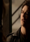VampireDiariesWorld-dot-org_4x17BecauseTheNight1792.jpg