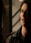 VampireDiariesWorld-dot-org_4x17BecauseTheNight1793.jpg