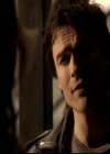 VampireDiariesWorld-dot-org_4x17BecauseTheNight1795.jpg