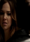 VampireDiariesWorld-dot-org_4x17BecauseTheNight1796.jpg